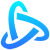 My WordPress Site