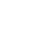 My WordPress Site